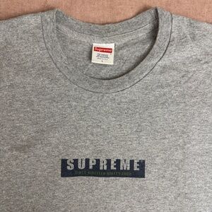 1994 L/S Tee